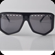 MagSnap Frame icon