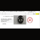 N52 DIY Magnet Set icon