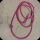 ZenLoop icon