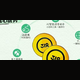 318 Walkie-Talkie icon