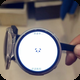AI Module icon