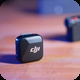 DJI Mic icon