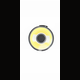 Headlamp icon