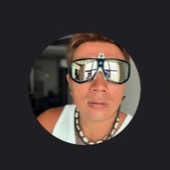 MZ Instagram profile image